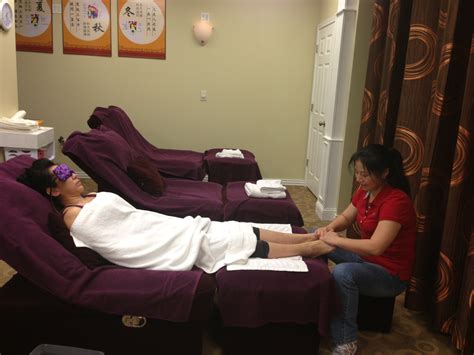 massage and reflexology near me|chinese foot massage near me.